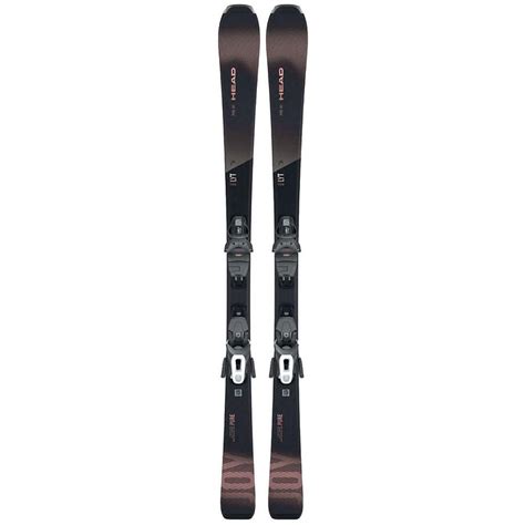 buy womens head total joy skis|head pure joy 2023.